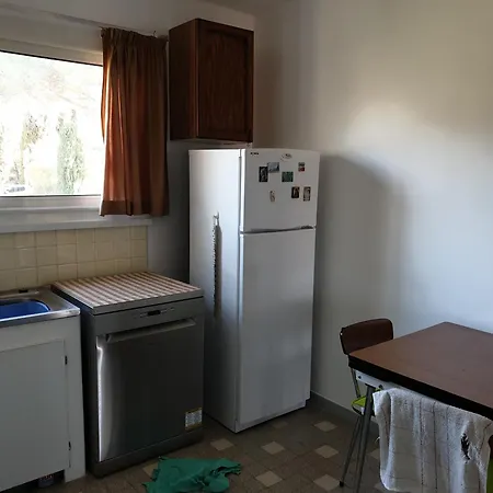 F3 Appartement *