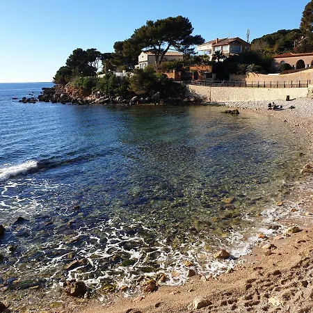 F3 * Bandol