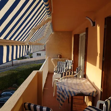 F3 Appartement *