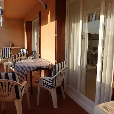 F3 Appartement *